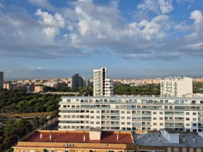 Vistas